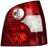 Achterlicht rechts 5827932 - thumbnail
