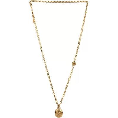 Heren ketting Police PEAGN2212111 70 cm