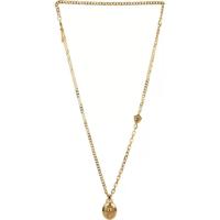 Heren ketting Police PEAGN2212111 70 cm - thumbnail