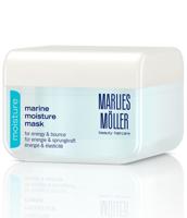 Marlies Möller Marine Moisture Mask - thumbnail