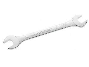 Expert by Facom Steeksleutel | 8x10 mm - E113265