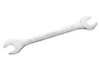 Expert by Facom Steeksleutel | 8x10 mm - E113265 - thumbnail