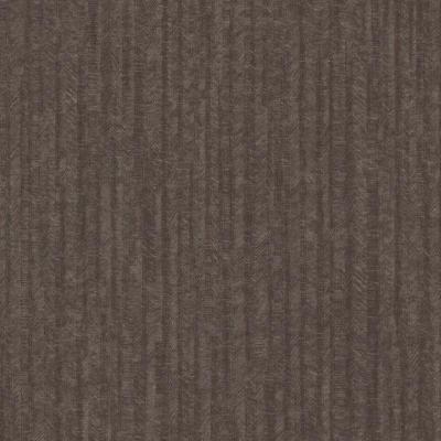 BN Walls Structures 5028680