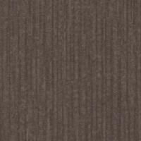 BN Walls Structures 5028680 - thumbnail