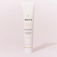 Philip B Weightless Volumizing Mega-Curl Enhancer - thumbnail