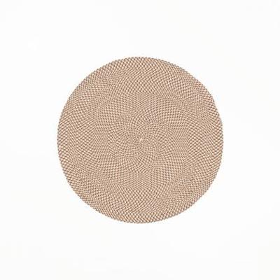 Kave Home Rodhe Buitenkleed