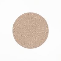 Kave Home Rodhe Buitenkleed - thumbnail