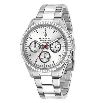 Maserati R8853100018 Herenhorloge