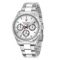 Maserati R8853100018 Herenhorloge - thumbnail