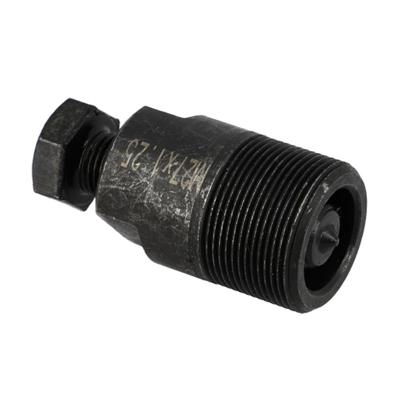 Vliegwieltrekker MVT M27 - 1.25