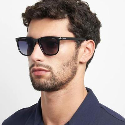 Unisex zonnebril Carrera CARRERA-300-S-M4P ø 54 mm