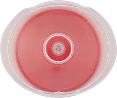 Bionova Augurken zuur bio 670 Gram