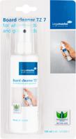 Whiteboardreinigingsspray legamaster tz7 bo 125ml - thumbnail