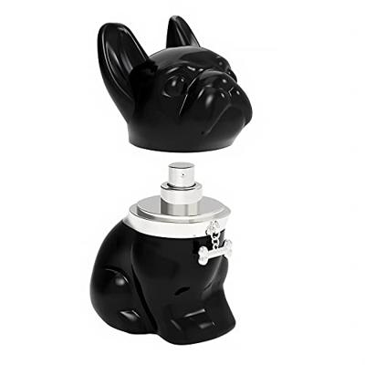 Jean-Pierre Sand Eau de Parfum Apello Zwart for Men 75 ml