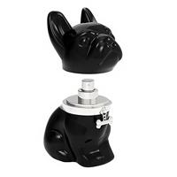 Jean-Pierre Sand Eau de Parfum Apello Zwart for Men 75 ml - thumbnail