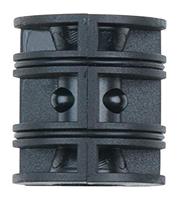 Spansegmentset Ø 24,0 mm KS Tools 150.2283 - thumbnail