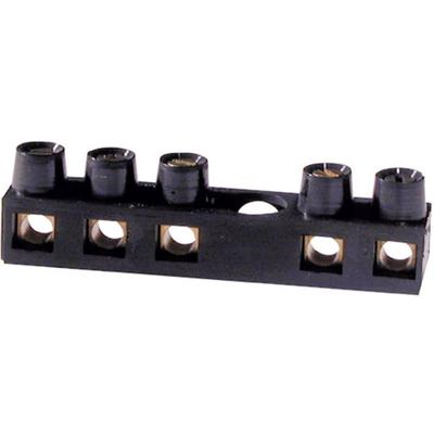 Wiska 50082397 Kleminzet KA-Serie 1 stuk(s)