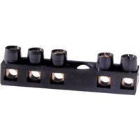 Wiska 50082397 Kleminzet KA-Serie 1 stuk(s) - thumbnail