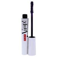 PUPA Vamp! Exceptional Volume Mascara Amethyst Violet 9ml - thumbnail