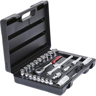 KS Tools 911.0626 NEW-55582 Dopsleutelset