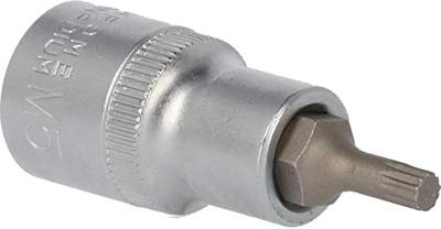 Brilliant Tools BT022930 BT022930 Verwisselbare kop