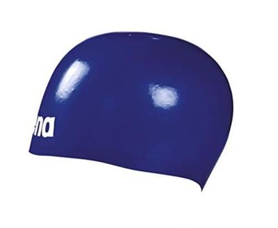 Arena moulded pro ii - swim cap
