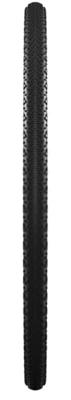 Goodyear - connector inter race tlr 700x50c Goodyear - connector inter race tlr 700x50c