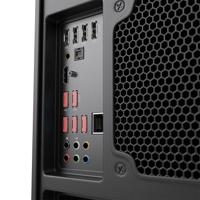 Veiligheidsblok LINDY 40620 - thumbnail