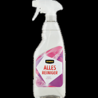 Jumbo Allesreiniger 750 ML - thumbnail