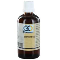 Prostato bio 100 Milliliter - thumbnail