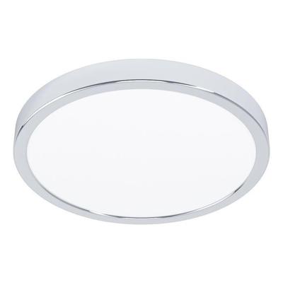 Eglo Led plafonnièreFueva 5 Ø 28,5cm - IP44 - 99266