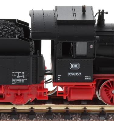 Pip Studio Belin Lange Broek Tanaka Wit XS Pip Studio Belin Lange Broek Tanaka Wit XS