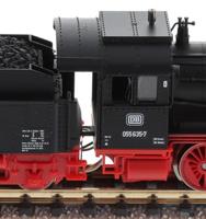 Fleischmann 7160017 - thumbnail