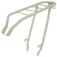 Dr Bagageager 28 57-61cm transp - thumbnail