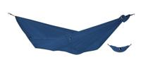 Ticket to the moon Compact Hammock Hangmat - thumbnail