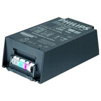 Signify Voorschakelapparaat voor lampen 22269900 - thumbnail