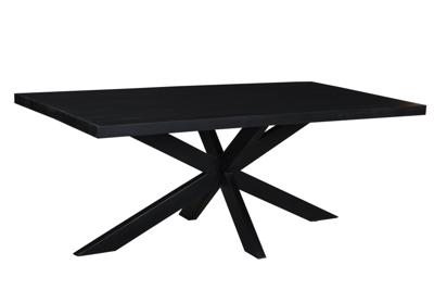 Kala Spider 180 cm-12244