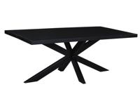 Kala Spider 180 cm-12244 - thumbnail