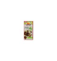 Cereal Chocolade tablet melk 85 Gram - thumbnail