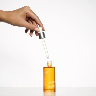 Moroccanoil Pure Argan Body Olie 50ml