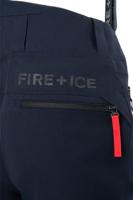 Bogner Scott 3-T Skibroek Heren Deepest Navy 54 - thumbnail