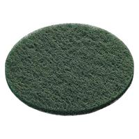 Festool 496508 Schuurvlies (vlies) 150.00 mm 10 stuk(s) - thumbnail