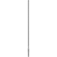 Bosch Accessories 2608833793 2608833793 Hamerboor 8 mm SDS-Plus 1 stuk(s) - thumbnail