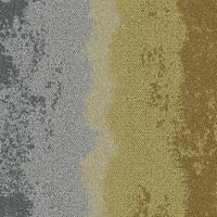 - 50x50cm - Van Heugten Tapijttegels - thumbnail