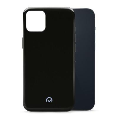 Mobilize Gelly Case Apple iPhone 14 Pro Black