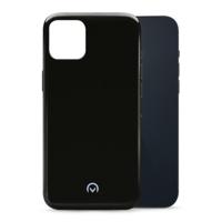 Mobilize Gelly Case Apple iPhone 14 Pro Black - thumbnail