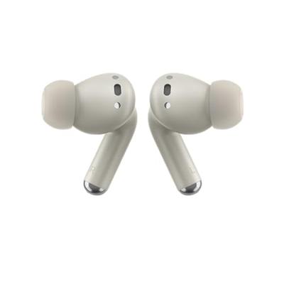 Motorola moto buds+ In Ear oordopjes Bluetooth Beach Sand Waterafstotend - thumbnail