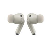 Motorola Moto Buds+ Hoofdtelefoons Draadloos In-ear Gesprekken/Muziek/Sport/Elke dag Bluetooth Zand - thumbnail