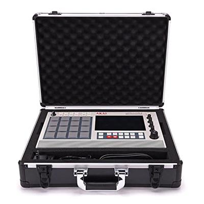 Analog Cases UNISON Case Akai MPC Live / Live 2