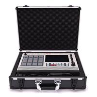 Analog Cases UNISON Case Akai MPC Live / Live 2 - thumbnail